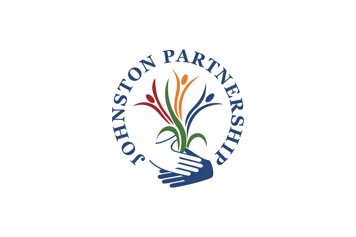 Johnston Partnership